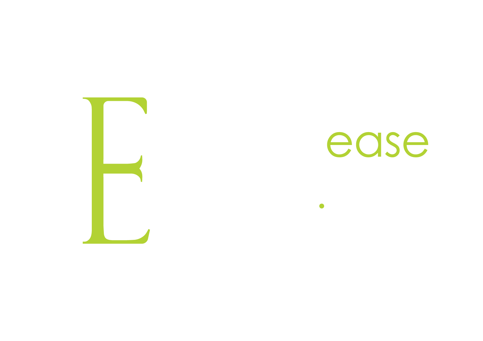 Tang's Living
